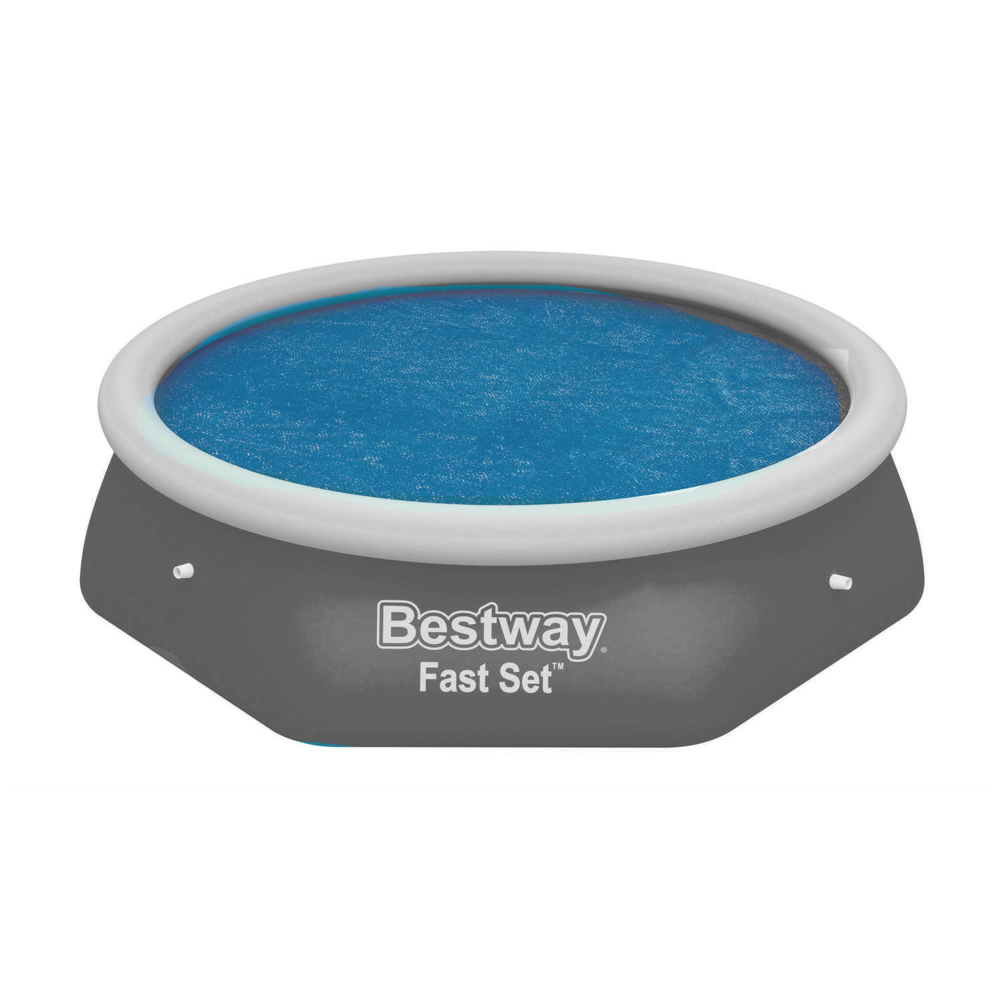 234a70252ce1f6c363d27f36f6c71048 234a70252ce1f6c363d27f36f6c71048